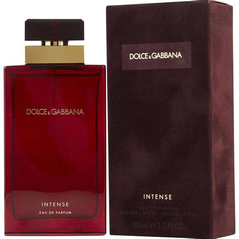 dior dolce gabbana|intense perfume dolce gabbana.